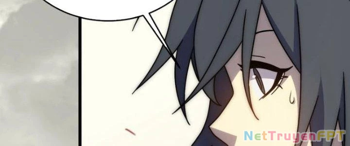 Mạt Thế Đạo Tặc Hành Chapter 132 - Trang 3