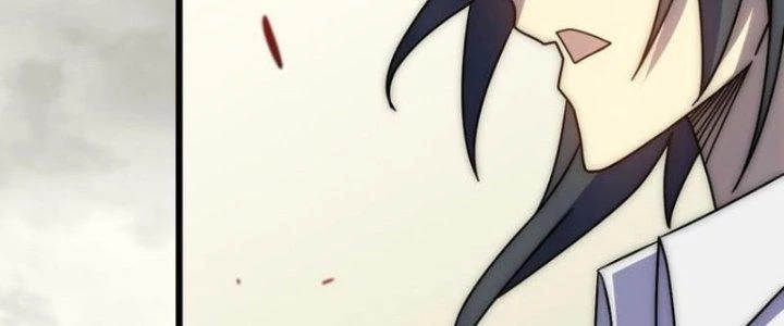 Mạt Thế Đạo Tặc Hành Chapter 132 - Trang 3