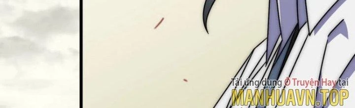Mạt Thế Đạo Tặc Hành Chapter 132 - Trang 3