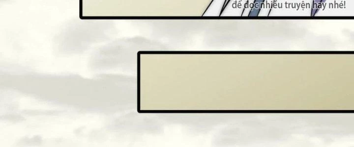 Mạt Thế Đạo Tặc Hành Chapter 132 - Trang 3