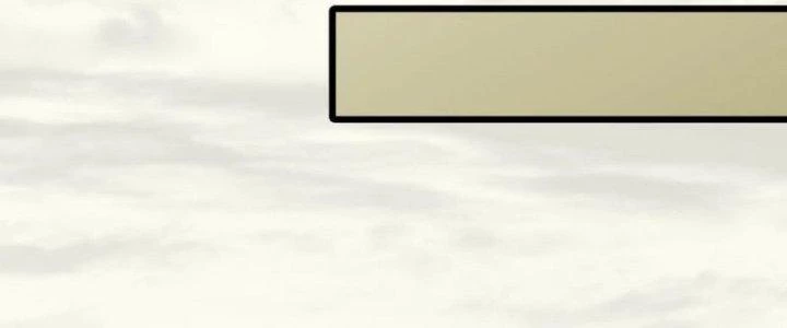 Mạt Thế Đạo Tặc Hành Chapter 132 - Trang 3