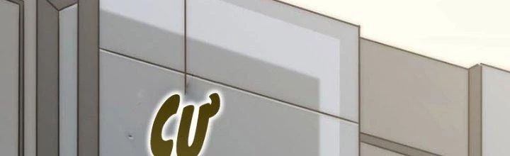 Mạt Thế Đạo Tặc Hành Chapter 132 - Trang 3