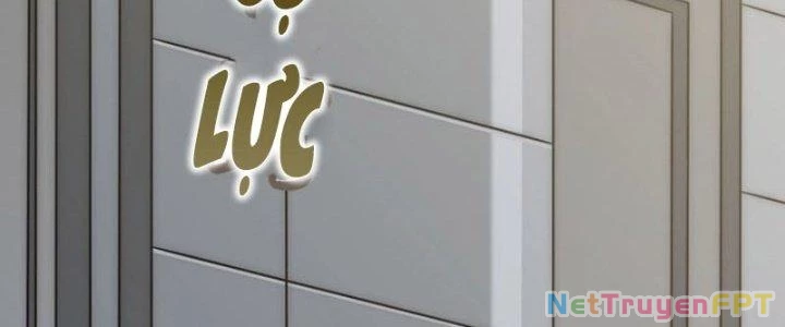 Mạt Thế Đạo Tặc Hành Chapter 132 - Trang 3