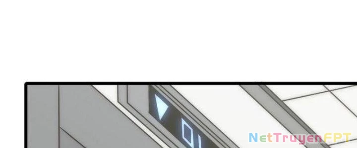 Mạt Thế Đạo Tặc Hành Chapter 132 - Trang 3