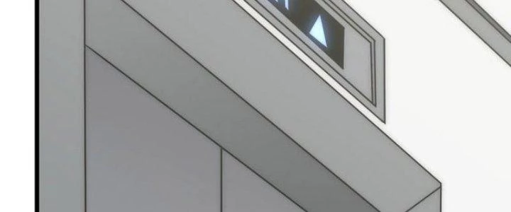 Mạt Thế Đạo Tặc Hành Chapter 132 - Trang 3