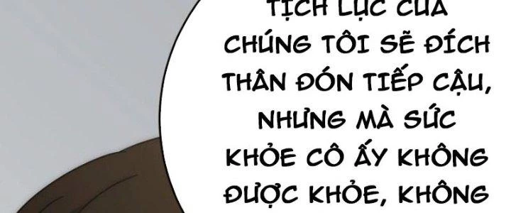 Mạt Thế Đạo Tặc Hành Chapter 132 - Trang 3