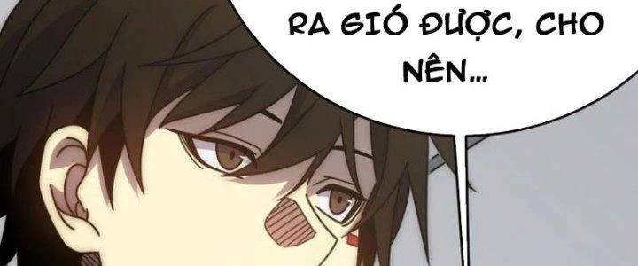 Mạt Thế Đạo Tặc Hành Chapter 132 - Trang 3