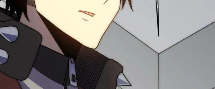 Mạt Thế Đạo Tặc Hành Chapter 132 - Trang 3