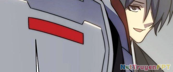 Mạt Thế Đạo Tặc Hành Chapter 132 - Trang 3