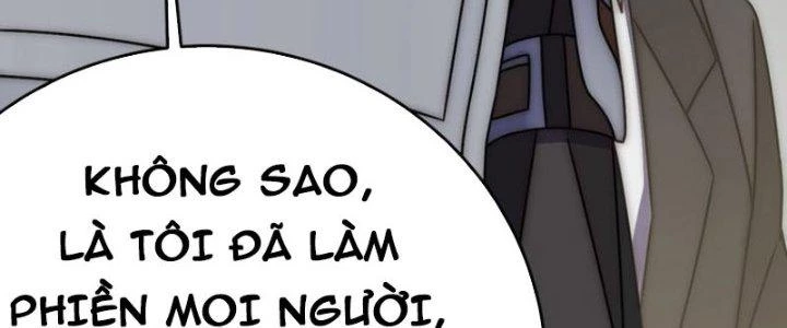 Mạt Thế Đạo Tặc Hành Chapter 132 - Trang 3