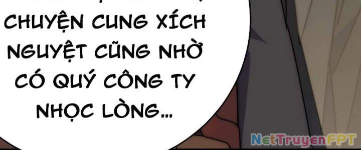 Mạt Thế Đạo Tặc Hành Chapter 132 - Trang 3