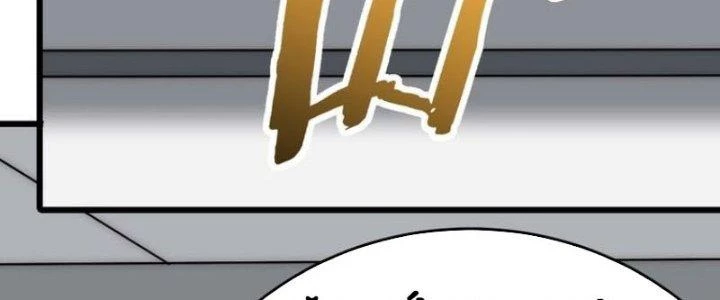 Mạt Thế Đạo Tặc Hành Chapter 132 - Trang 3