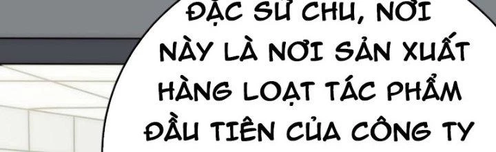 Mạt Thế Đạo Tặc Hành Chapter 132 - Trang 3