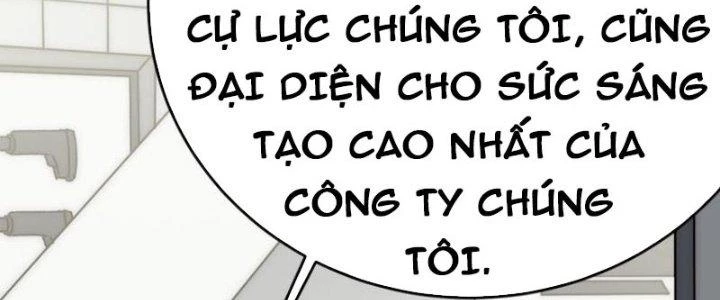 Mạt Thế Đạo Tặc Hành Chapter 132 - Trang 3