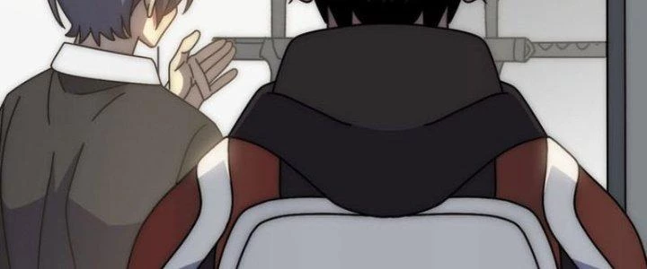 Mạt Thế Đạo Tặc Hành Chapter 132 - Trang 3