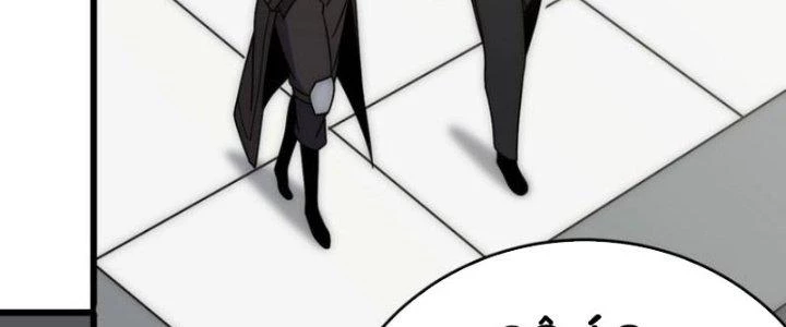 Mạt Thế Đạo Tặc Hành Chapter 132 - Trang 3