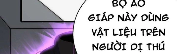 Mạt Thế Đạo Tặc Hành Chapter 132 - Trang 3