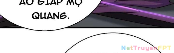 Mạt Thế Đạo Tặc Hành Chapter 132 - Trang 3