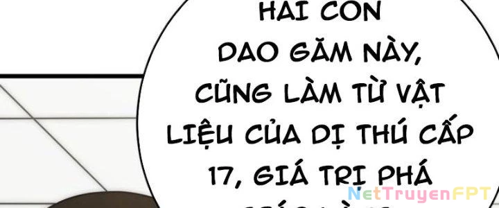 Mạt Thế Đạo Tặc Hành Chapter 132 - Trang 3
