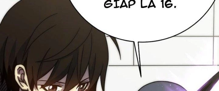 Mạt Thế Đạo Tặc Hành Chapter 132 - Trang 3