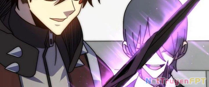 Mạt Thế Đạo Tặc Hành Chapter 132 - Trang 3