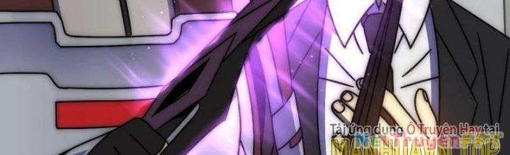 Mạt Thế Đạo Tặc Hành Chapter 132 - Trang 3