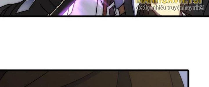 Mạt Thế Đạo Tặc Hành Chapter 132 - Trang 3