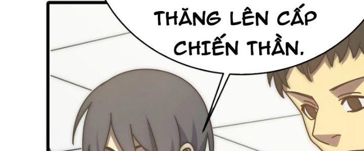 Mạt Thế Đạo Tặc Hành Chapter 132 - Trang 3