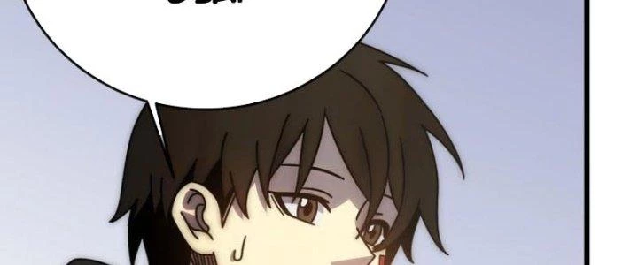 Mạt Thế Đạo Tặc Hành Chapter 132 - Trang 3