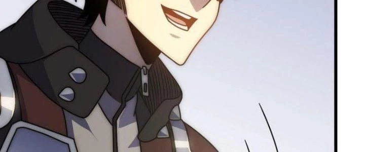 Mạt Thế Đạo Tặc Hành Chapter 132 - Trang 3