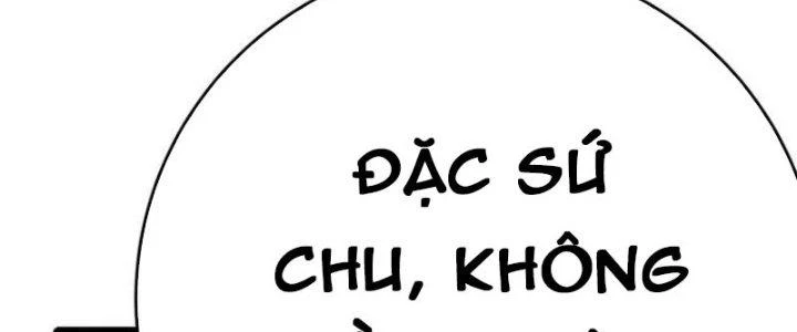 Mạt Thế Đạo Tặc Hành Chapter 132 - Trang 3