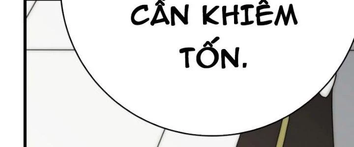 Mạt Thế Đạo Tặc Hành Chapter 132 - Trang 3