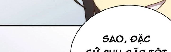 Mạt Thế Đạo Tặc Hành Chapter 132 - Trang 3