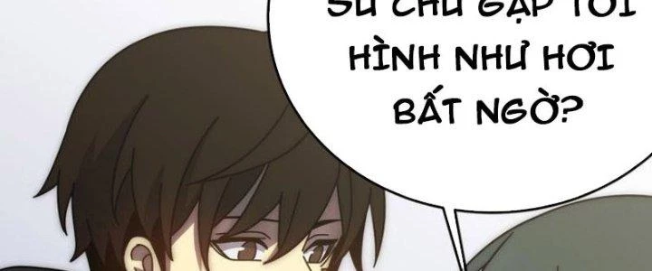 Mạt Thế Đạo Tặc Hành Chapter 132 - Trang 3