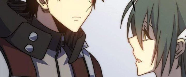 Mạt Thế Đạo Tặc Hành Chapter 132 - Trang 3