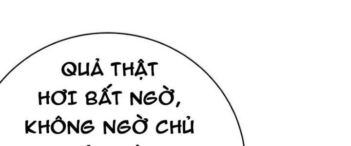 Mạt Thế Đạo Tặc Hành Chapter 132 - Trang 3