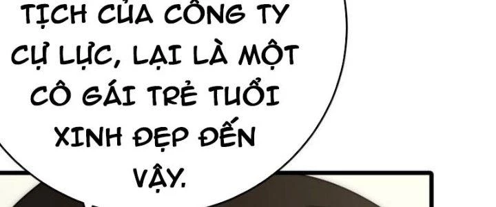 Mạt Thế Đạo Tặc Hành Chapter 132 - Trang 3