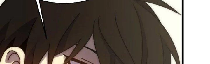 Mạt Thế Đạo Tặc Hành Chapter 132 - Trang 3