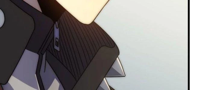 Mạt Thế Đạo Tặc Hành Chapter 132 - Trang 3