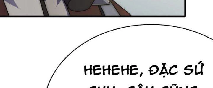 Mạt Thế Đạo Tặc Hành Chapter 132 - Trang 3