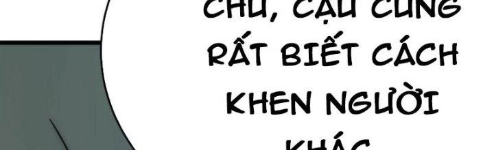 Mạt Thế Đạo Tặc Hành Chapter 132 - Trang 3