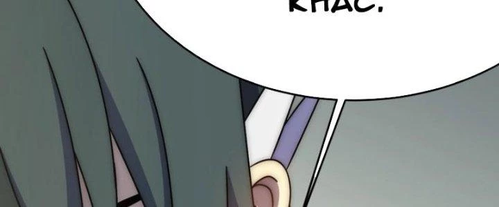Mạt Thế Đạo Tặc Hành Chapter 132 - Trang 3