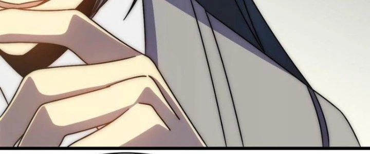 Mạt Thế Đạo Tặc Hành Chapter 132 - Trang 3