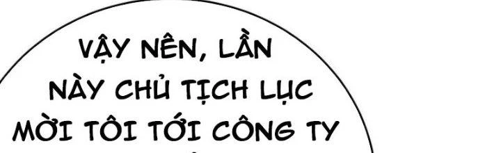 Mạt Thế Đạo Tặc Hành Chapter 132 - Trang 3