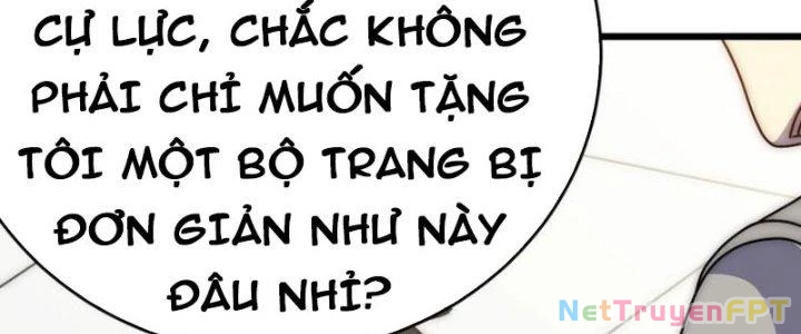 Mạt Thế Đạo Tặc Hành Chapter 132 - Trang 3