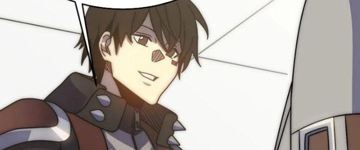 Mạt Thế Đạo Tặc Hành Chapter 132 - Trang 3