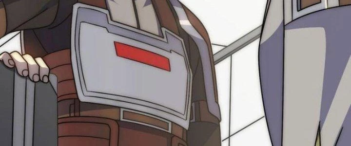 Mạt Thế Đạo Tặc Hành Chapter 132 - Trang 3