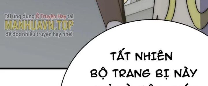 Mạt Thế Đạo Tặc Hành Chapter 132 - Trang 3