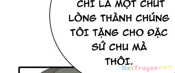 Mạt Thế Đạo Tặc Hành Chapter 132 - Trang 3