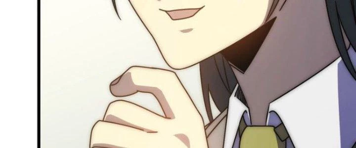 Mạt Thế Đạo Tặc Hành Chapter 132 - Trang 3
